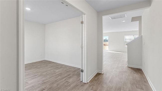 *Photos are of model home and are for representational purposes only. | Image 5
