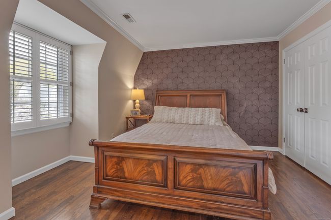 31 Lakeview Ave, Condo with 4 bedrooms, 4 bathrooms and null parking in New Canaan CT | Image 27