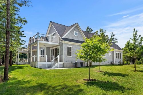 2-2 Golf Cottage Way, Mattapoisett, MA, 02739 | Card Image