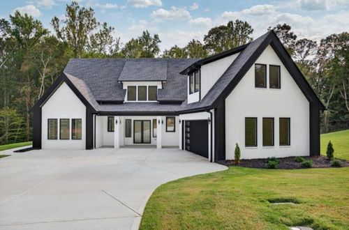127 Deer Canyon Dr, Auburn, GA, 30011 | Card Image