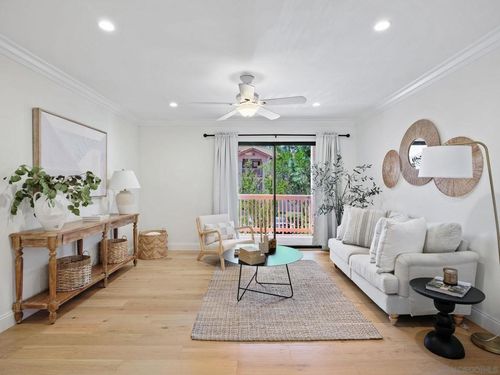 unit-244-12023 Alta Carmel Ct, San Diego, CA, 92128-3831 | Card Image