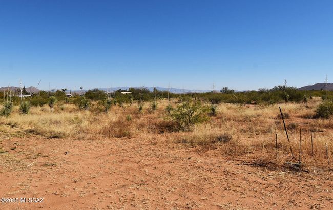 View SE from NWC | Image 16