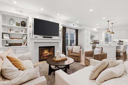 1-64 Baxter St., Boston, MA, 02127 | Card Image