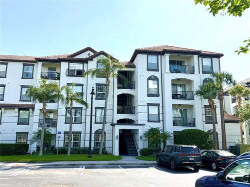 105-4024 Breakview Dr, Orlando, FL, 32819 | Card Image