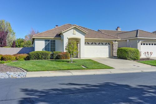 905 Richard Ct, El Dorado Hills, CA, 95762-5030 | Card Image