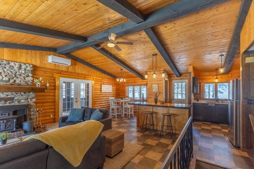 53533 Arbor Ridge Rd Ne, Waskish, MN, 56685-4023 | Card Image
