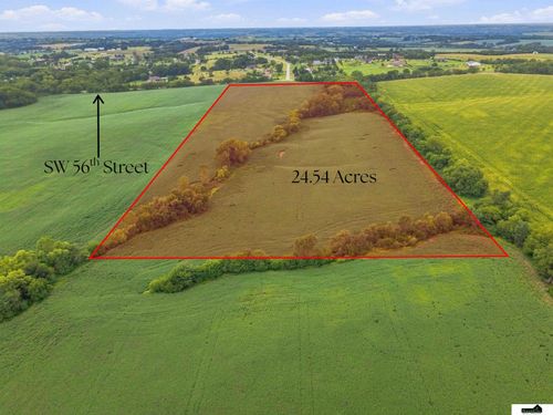 2454-acre-6450 Sw 56th Street, Denton, NE, 68523 | Card Image