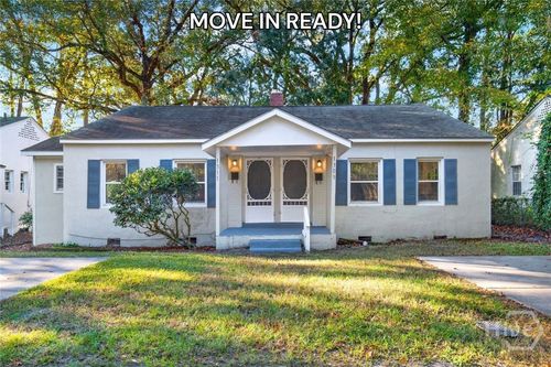 1311 E 55th St, Savannah, GA, 31404-4615 | Card Image