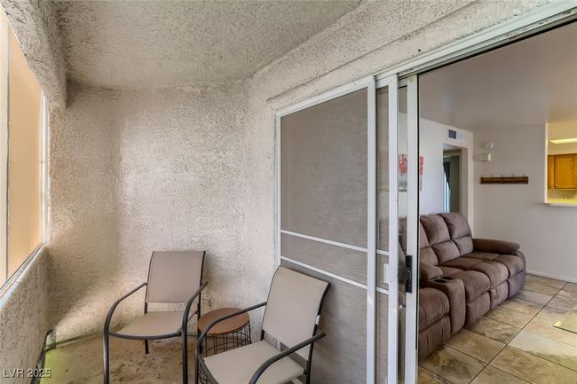 UNIT-104 - 3038 Tarpon Dr, Condo with 2 bedrooms, 1 bathrooms and null parking in Las Vegas NV | Image 26