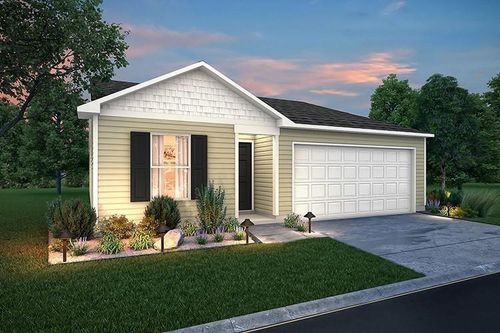 164 Red Clover, Livingston, TX, 77351-0113 | Card Image