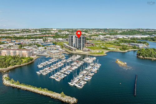 1602-72 Seapoint Rd, Dartmouth, NS, B3B0R8 | Card Image