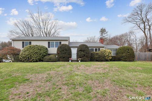2 Redbird Ln, Norwalk, CT, 06854-3209 | Card Image