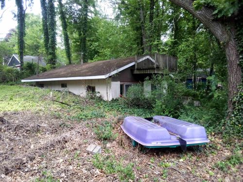 32314 Hilltop Rd, Dowagiac, MI, 49047-8996 | Card Image