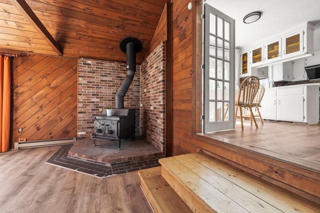 9 Spruce St, House other with 3 bedrooms, 2 bathrooms and null parking in Merrimack NH | Image 33