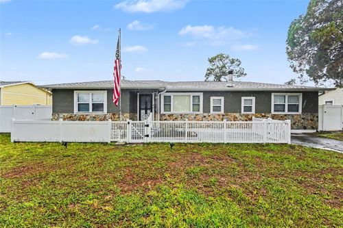 6242 5th Ave N, St Petersburg, FL, 33710-7052 | Card Image