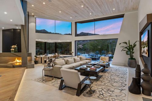 173 Tamit Pl, Palm Desert, CA, 92260-7302 | Card Image