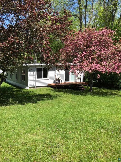 3037 Viewpoint Rd, Isle, MN, 56342-9660 | Card Image