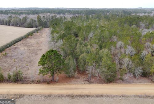 0 Ben Grady Collins Rd, Statesboro, GA, 30458 | Card Image
