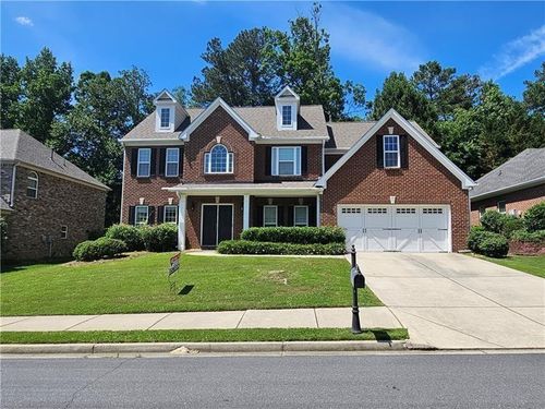 5580 Hastings Ter, Alpharetta, GA, 30005-1626 | Card Image