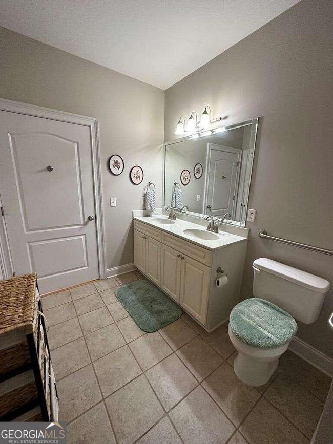 16 - 106 Turtle Cove Ln, House other with 3 bedrooms, 3 bathrooms and 2 parking in Tifton GA | Image 26