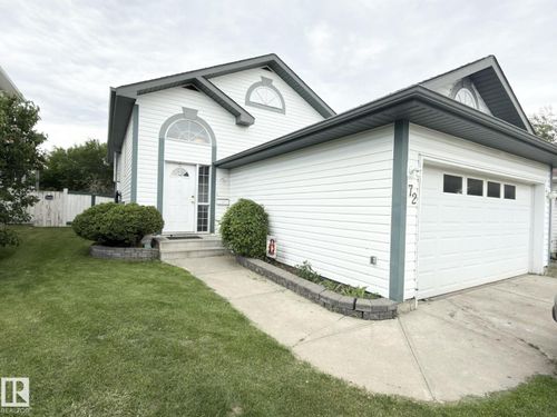 72 Aspenglen Pl, Spruce Grove, AB, T7X3J9 | Card Image