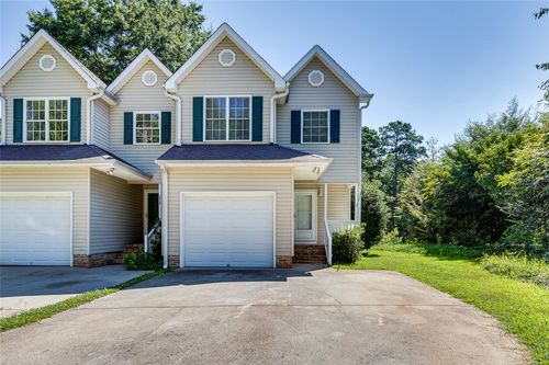 1515B Marina Rd, Anderson, SC, 29625 | Card Image