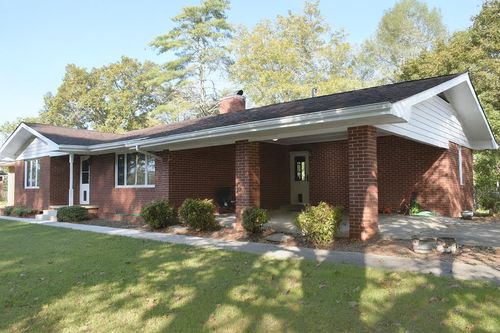 959 Pleasant Valley Rd, Murphy, NC, 28906-7949 | Card Image