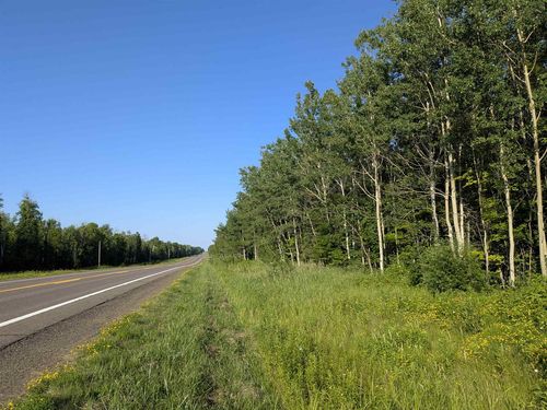11 Acres on State Highway 13, Port Wing, WI, 54865 | Card Image