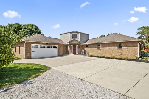 3738 Saint Paul Rd, Ashville, OH, 43103-9372 | Card Image