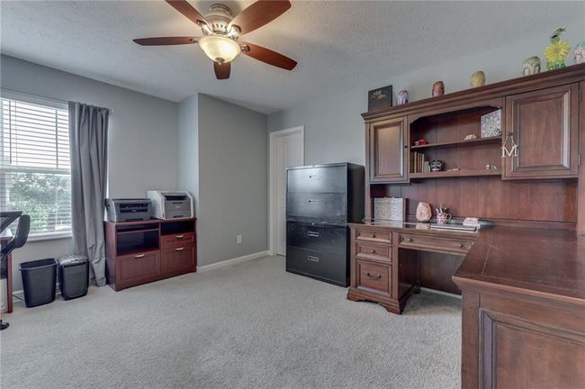 5840 Sly Fox Ln, House other with 4 bedrooms, 3 bathrooms and null parking in Indianapolis IN | Image 25