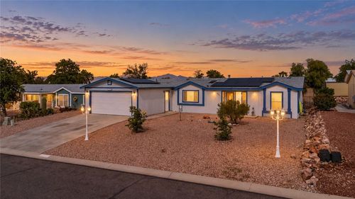2637 E Davida Ave, Fort Mohave, AZ, 86426-6378 | Card Image