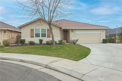 4985 Webber Ct, Merced, CA, 95348 | Card Image