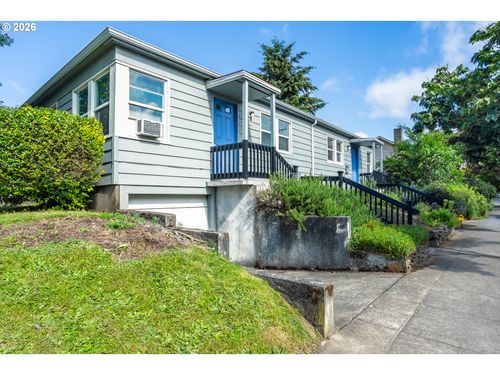 305 Ne 26th Ave, Portland, OR, 97232-3115 | Card Image