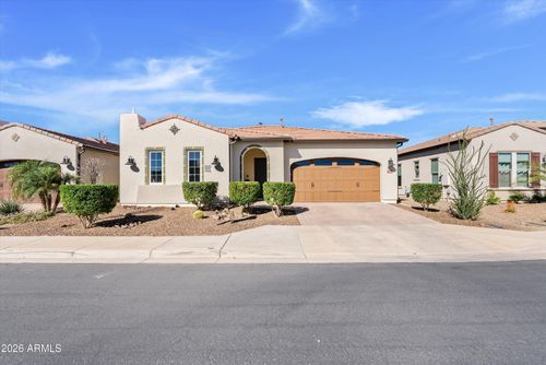 36154 N Puente Alto Ave, Queen Creek, AZ, 85140-7474 | Card Image
