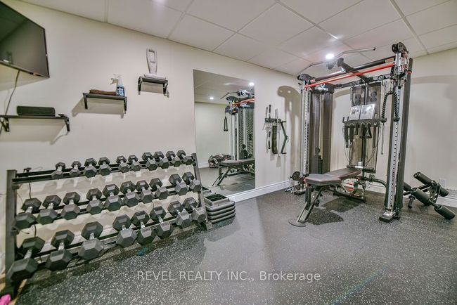 29 Majestic Dr, House other with 5 bedrooms, 3 bathrooms and 7 parking in Timmins ON | Image 39