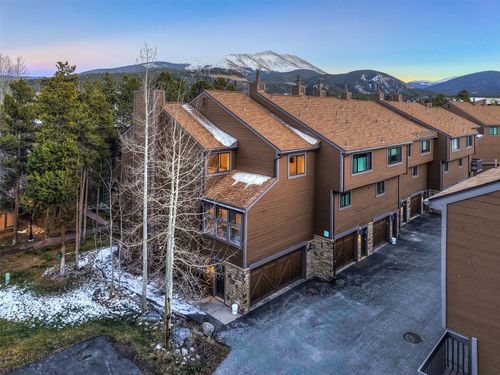 33-270 Primrose Path, Breckenridge, CO, 80424-6419 | Card Image
