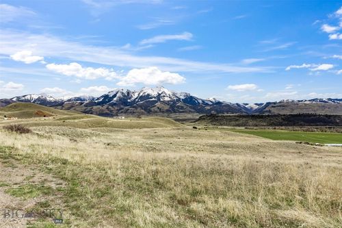 TBD Dry Creek Rd S, Emigrant, MT, 59027 | Card Image