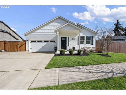 2931 Shelby Way, Eugene, OR, 97404-3898 | Card Image