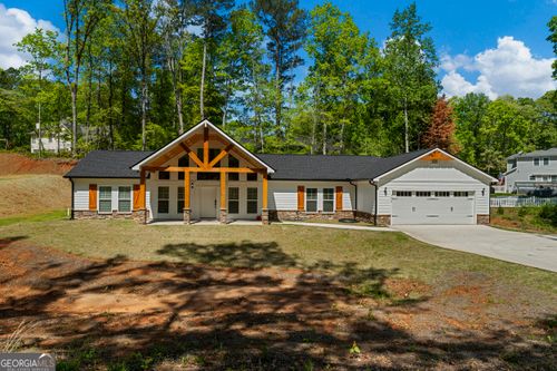 143 Taylor Len Dr, Lagrange, GA, 30240-8541 | Card Image
