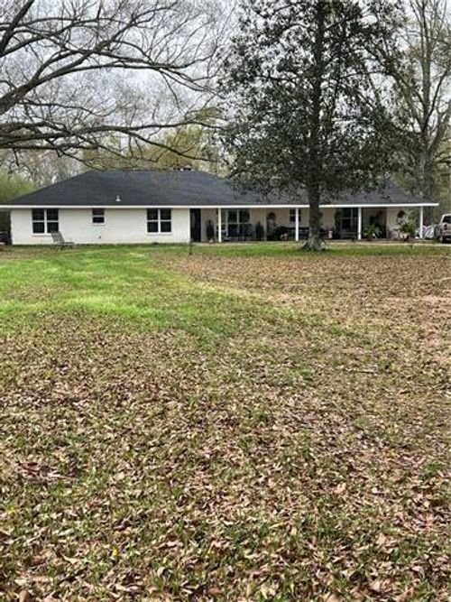 53384 Highway 40, Loranger, LA, 70446 | Card Image