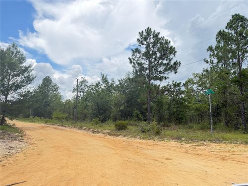 100 Linda Ln, Interlachen, FL, 32148 | Card Image