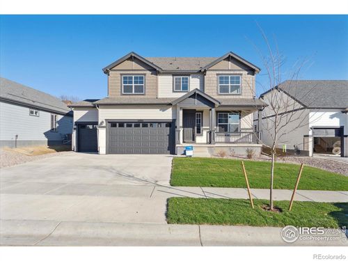 16900 Mckay Drive, Mead, CO, 80542 | Card Image