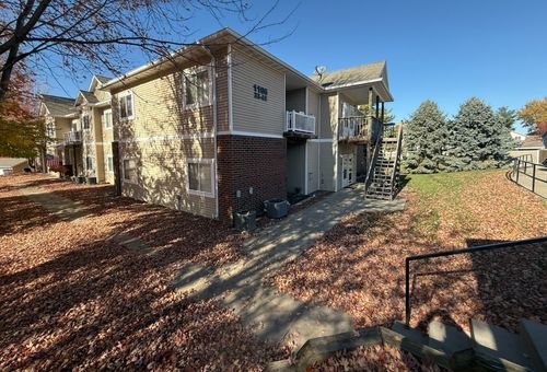 unit-41-1106 N 6th St, Indianola, IA, 50125-1496 | Card Image