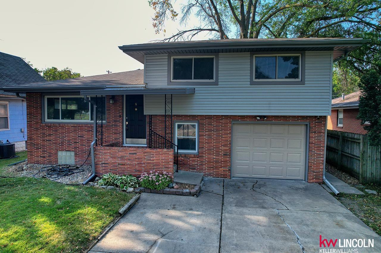 Colfax Ave, Lincoln, NE 68507