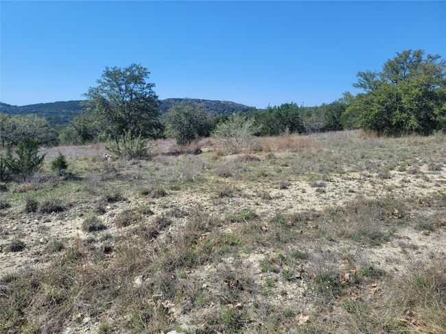 665 Whitewater Dr, Home with 0 bedrooms, 0 bathrooms and null parking in Bertram TX | Image 6