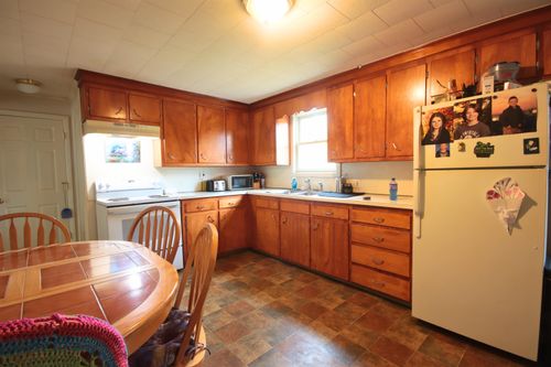 10-9-10 Patricia St, Somersworth, NH, 03878-2114 | Card Image
