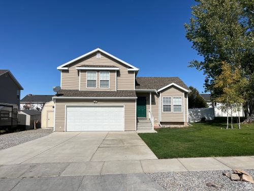 409 E 770 N, Tooele, UT, 84074 | Card Image