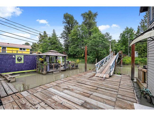10930 208 St, Home with 0 bedrooms, 0 bathrooms and null parking in Langley BC | Image 36