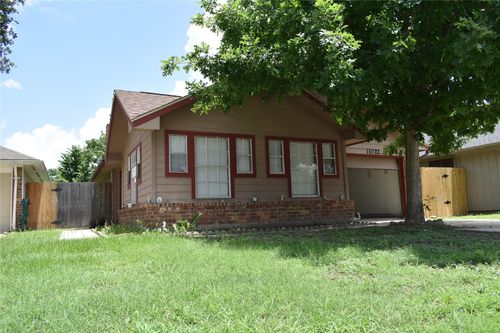 11022 Shadowfield Dr, Houston, TX, 77064-5510 | Card Image