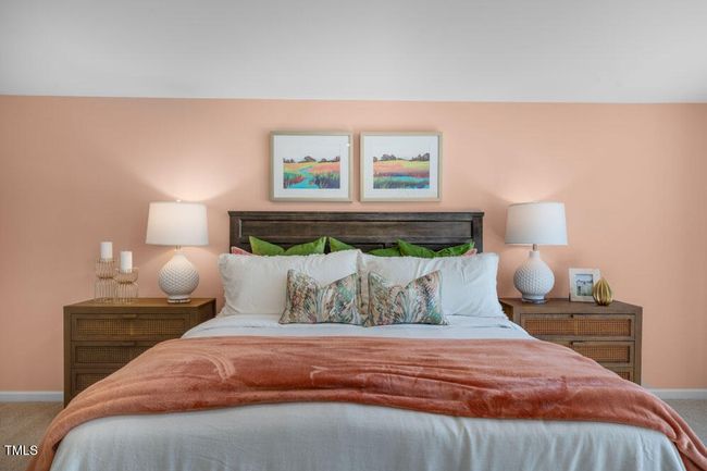 Bedroom | Image 22